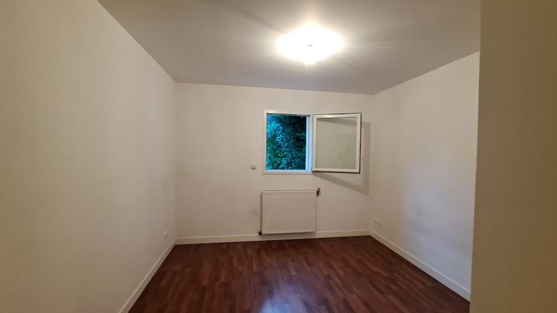 Maison contemporaine - 145 m² - 7 pièces