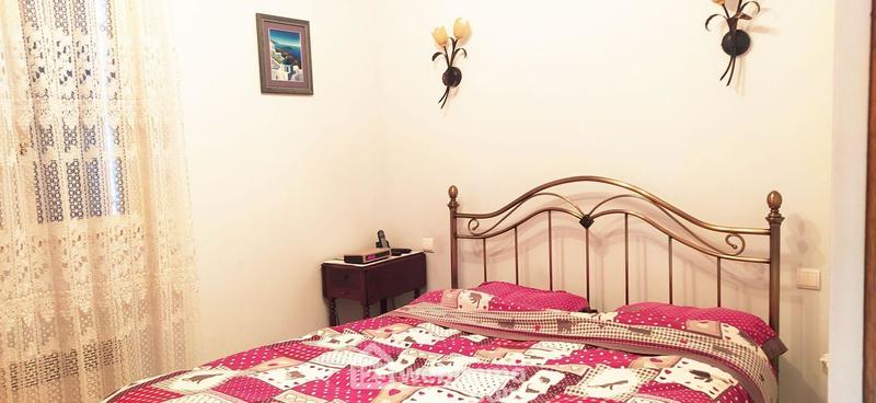 Villa - 130 m² - 5 pièces