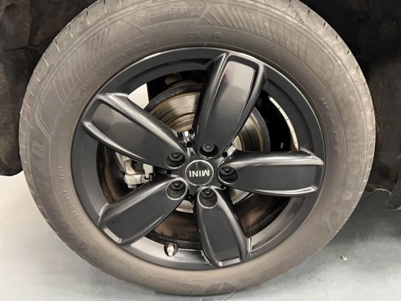 Mini Mini Countryman 136 ch Cooper Edition Northwood