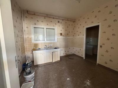 Appartement - 104 m² - 4 pièces