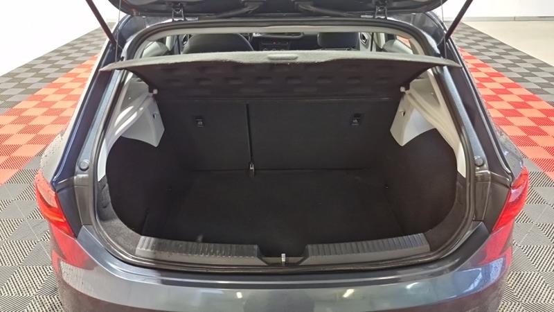 Seat Leon 1.6 tdi 115 start/stop bvm5 style