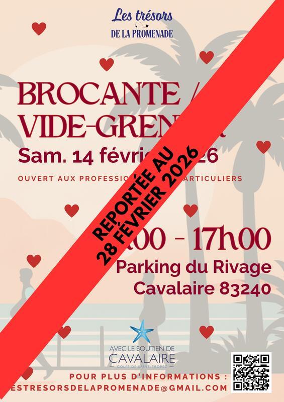 Vide-Grenier