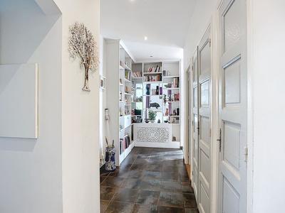 Appartement - 96 m² - 4 pièces