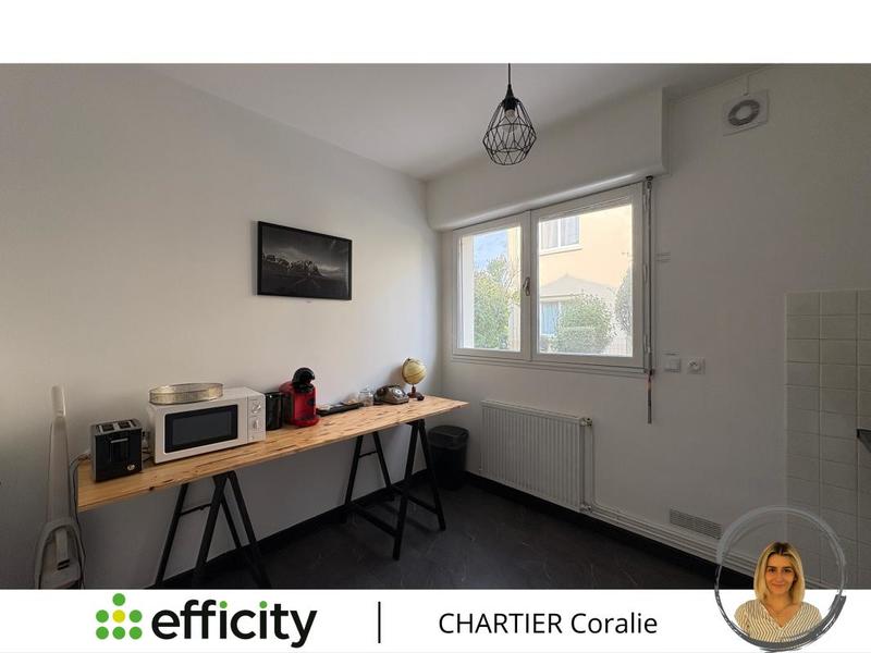 Maison - 180 m² - 6 pièces