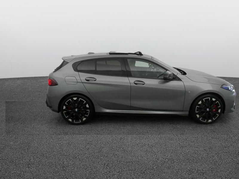 Bmw Série 1 F70 M135 xDrive 300 ch Dkg7 m Performance