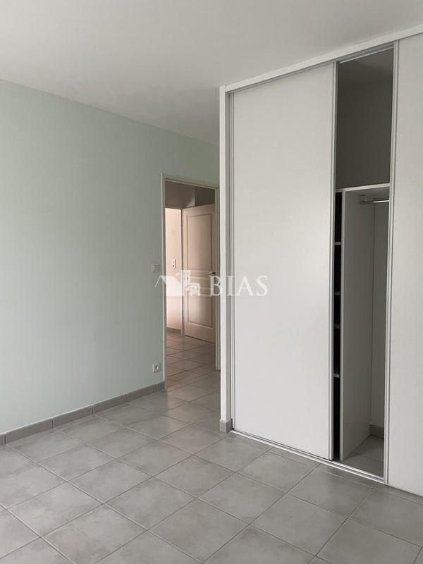 Maison - 79 m² - 3 pièces