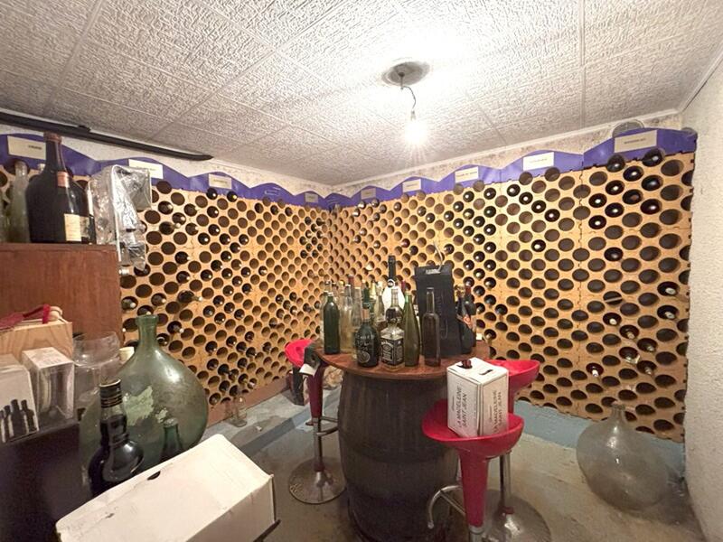 Maison - 133 m² - 4 pièces