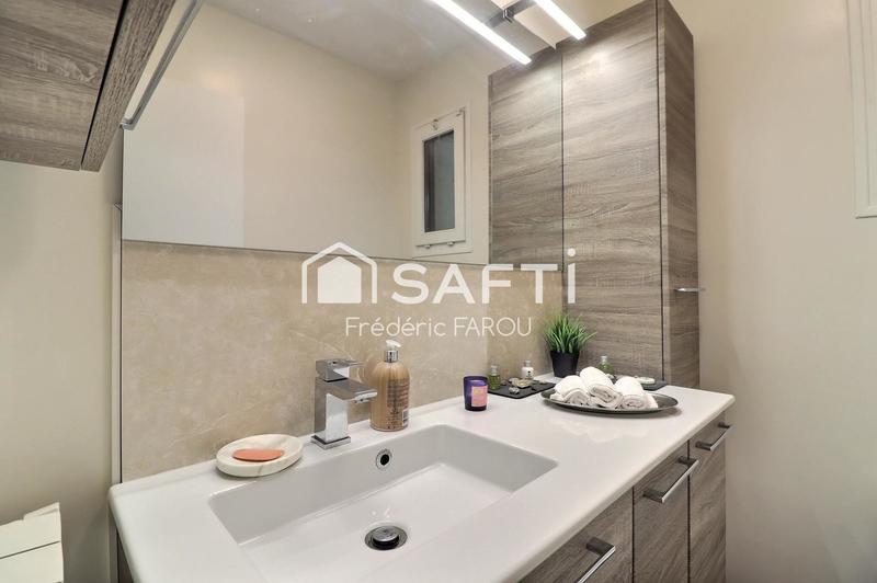 Maison - 146 m² - 5 pièces