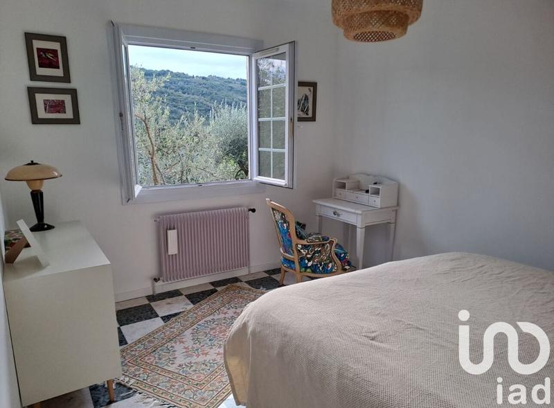 Maison - 173 m² - 6 pièces