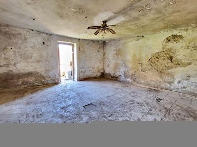 Maison - 75 m² - 3 pièces