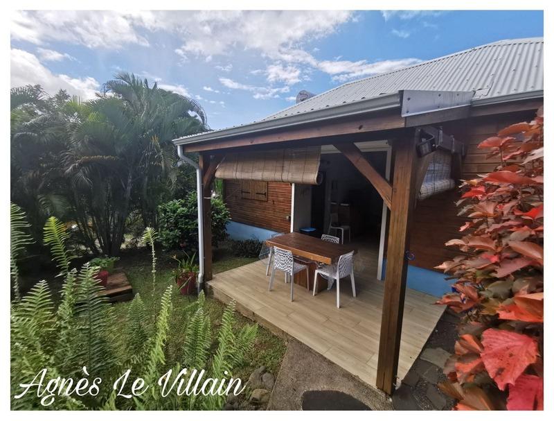 Propriété - 269 m² - 19 pièces