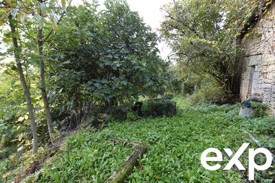 Maison - 70 m² - 1 pièce