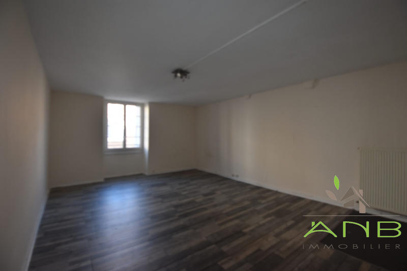 Maison - 119 m² - 4 pièces