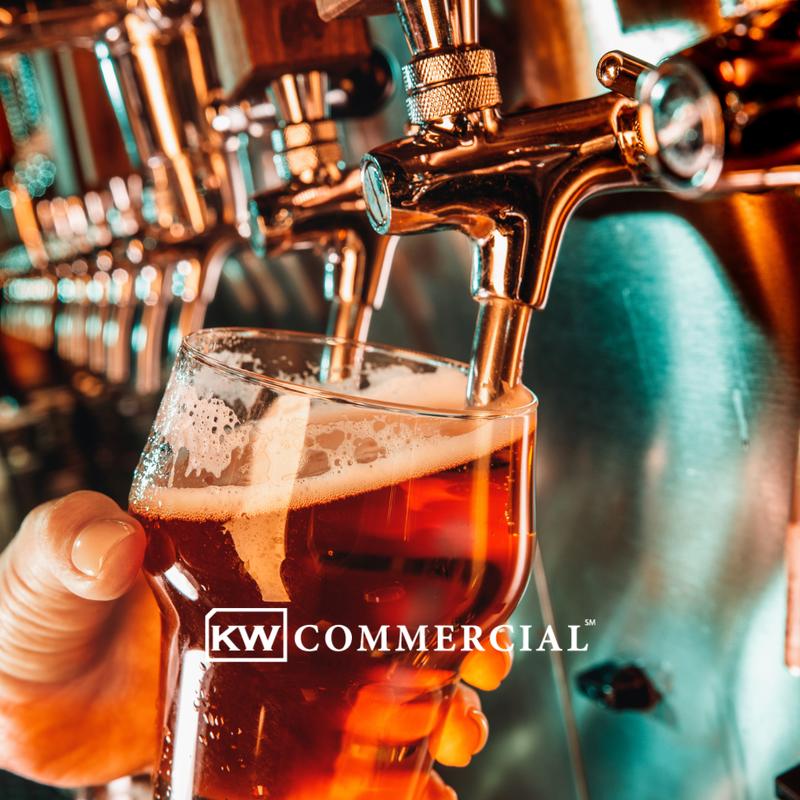 Fonds de commerce - Magasins - 50 m²