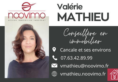 Appartement - 31 m² - 1 pièce