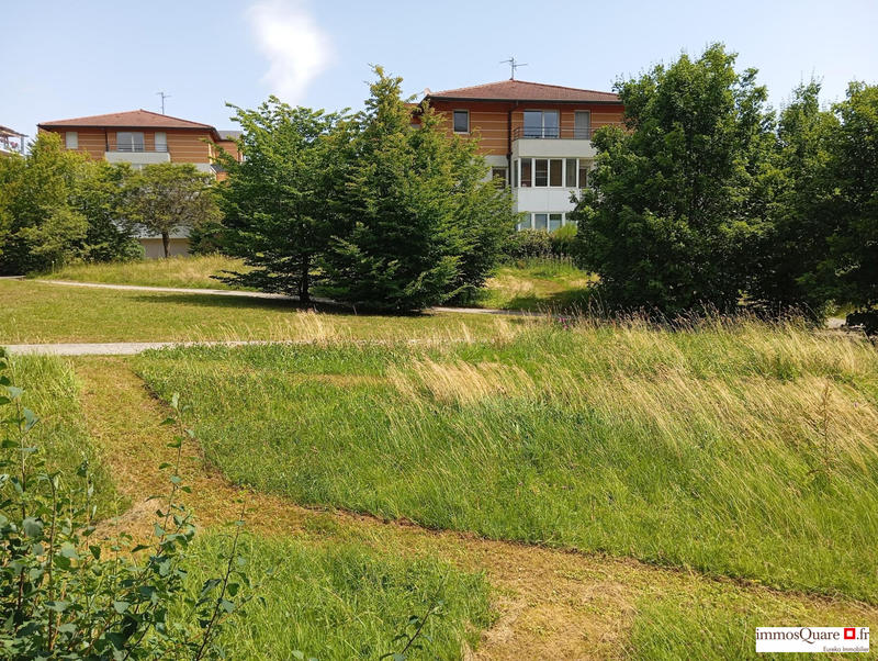 Appartement - 142 m² - 5 pièces