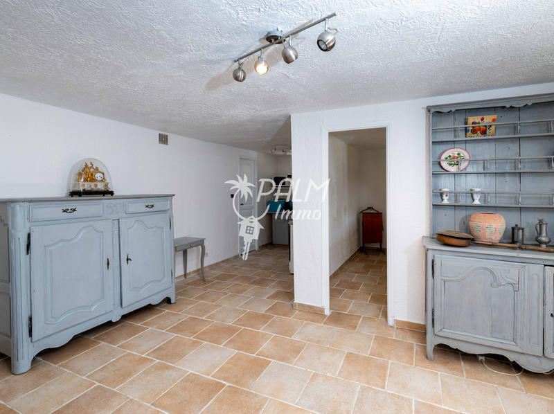 Villa - 172 m² - 7 pièces