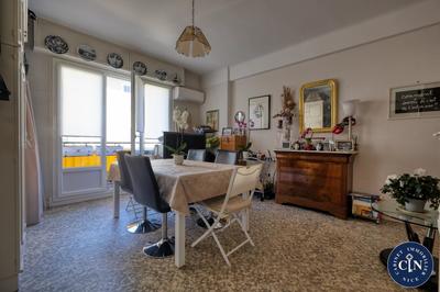 Appartement - 33 m² - 1 pièce