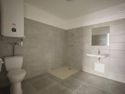 Local commercial - 259 m²