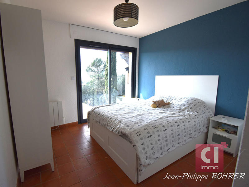 Maison - 131 m² - 5 pièces