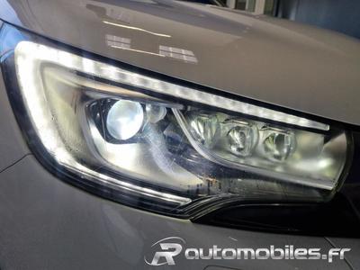 Citroën Ds4 1.6 Hdi 120 Sochic Eat6