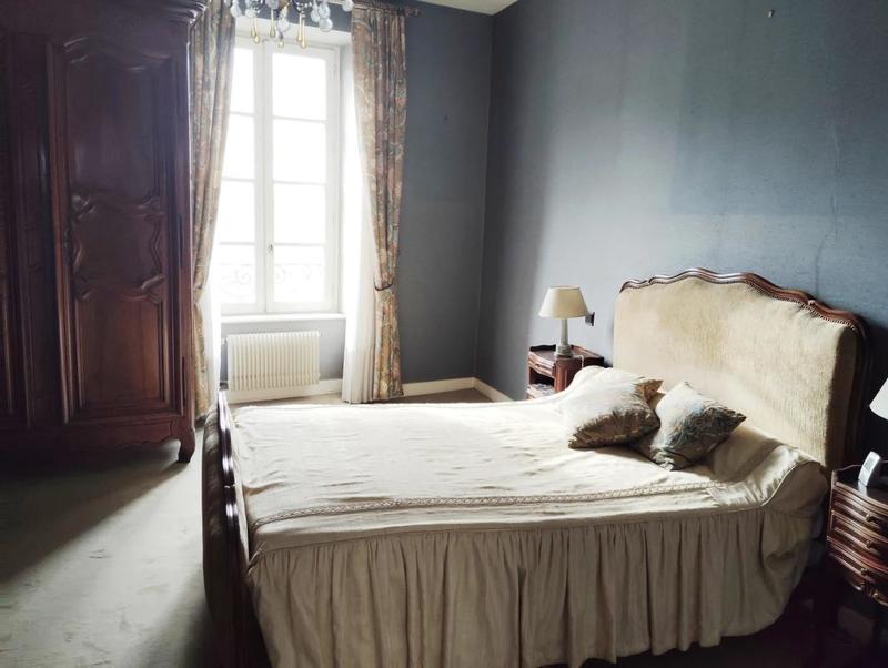 Maison - 320 m² - 6 pièces