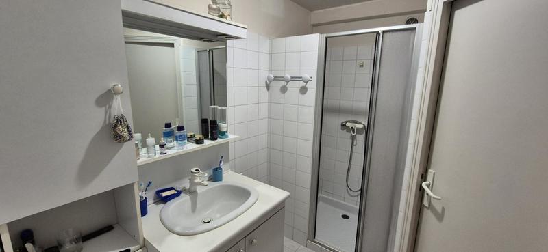 Maison - 178 m² - 6 pièces