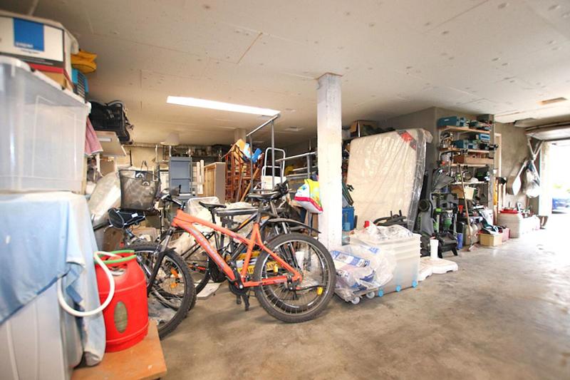 Villa - 164 m² - 4 pièces