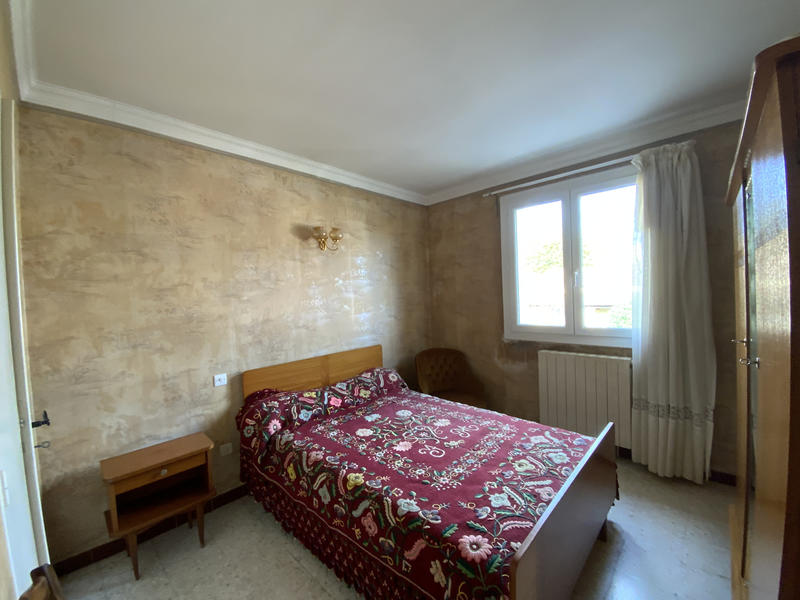 Maison - 175 m² - 7 pièces