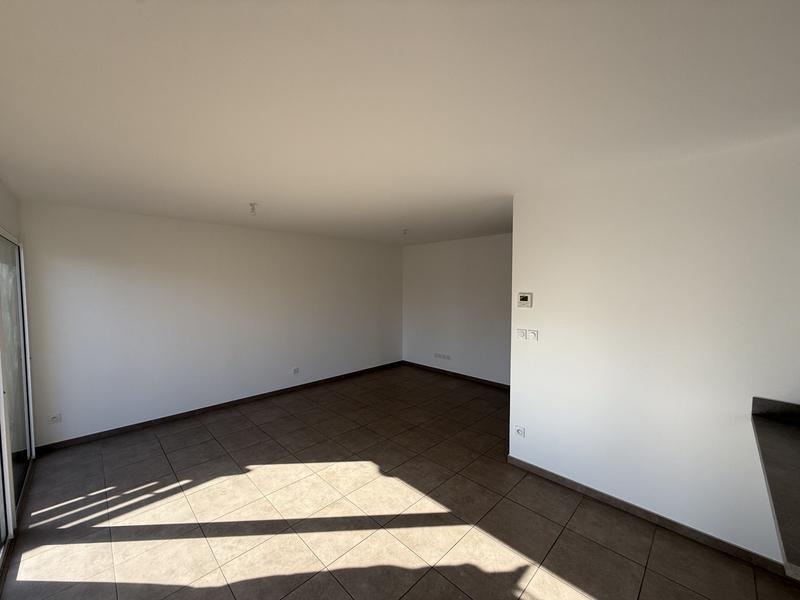 Villa - 93 m² - 4 pièces