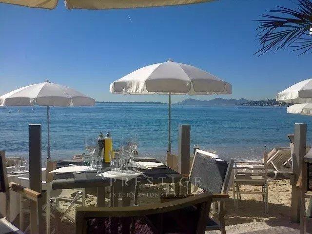 Appartement - 39 m² - 3 pièces