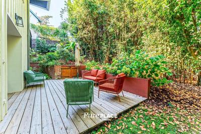 Villa - 278 m² - 7 pièces