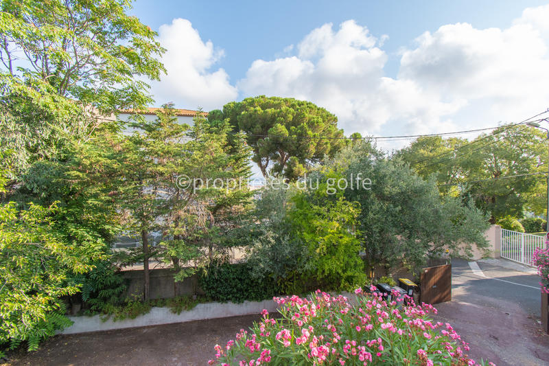 Maison - 216 m² - 5 pièces