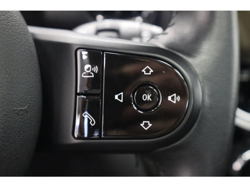 Mini Mini Countryman 136 ch Bva7 Cooper