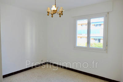 Appartement - 114 m² - 5 pièces