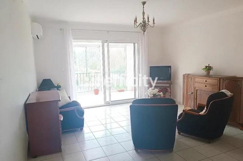 Maison de ville - 139 m² - 7 pièces