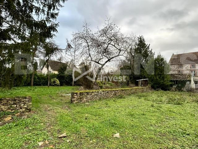 Maison - 148 m² - 6 pièces