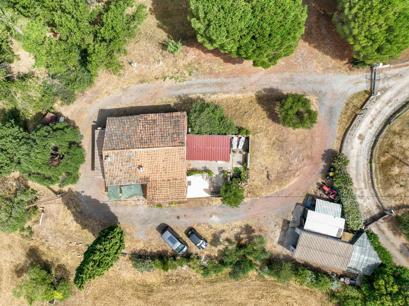 Maison - 138 m² - 4 pièces