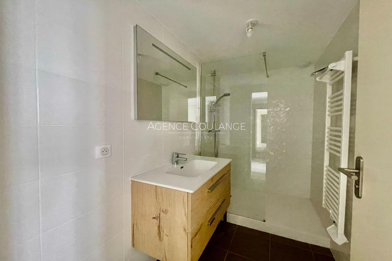 Appartement - 73 m² - 4 pièces