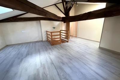 Maison - 123 m² - 5 pièces