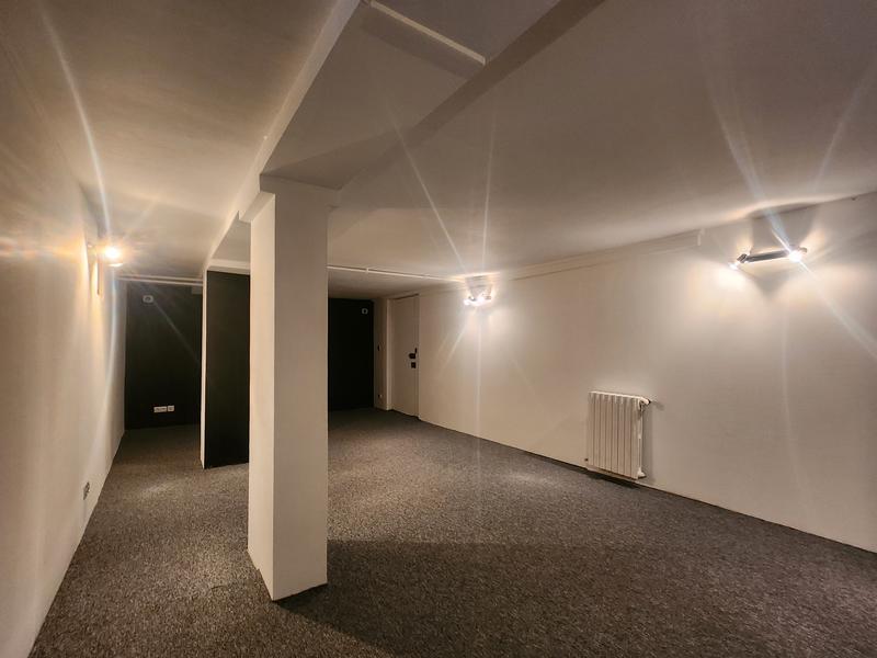 Maison - 157 m² - 7 pièces