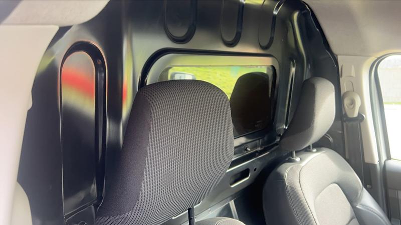 Renault Express Van 100 Business - 2 places