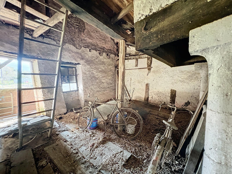 Maison - 140 m² - 4 pièces