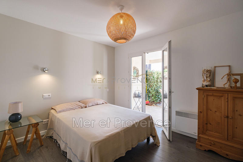 Villa - 73 m² - 3 pièces