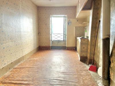 Maison - 69 m² - 4 pièces