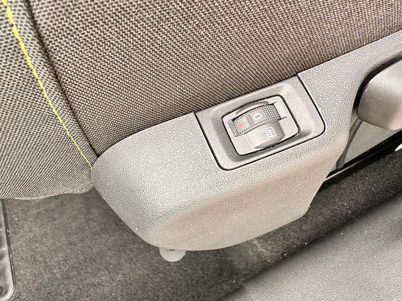 Citroën C3 1.2 Puretech 12v - 83 s&amp;S Feel