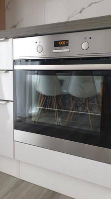 Studio - 19 m² - 1 pièce