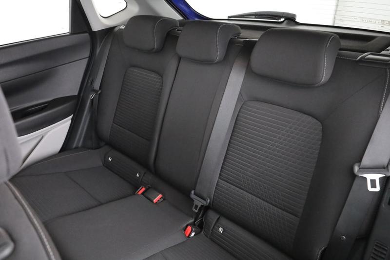 Hyundai i20 1.0 t-GDi Hybrid 48v Creative Dct-7 100 ch