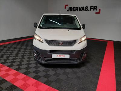 Peugeot Expert Bluehdi 100 Standard Premium