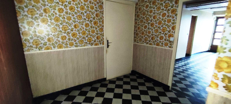 Local commercial - 70 m²